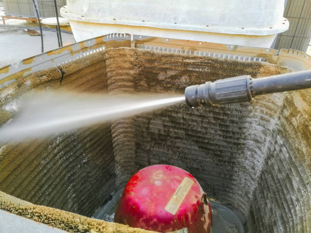 Best Dryer Vent Cleaning Services  in Carmel, IN
