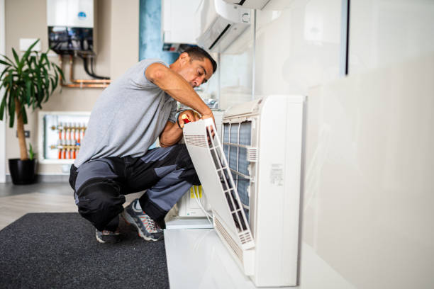Best Ductwork Cleaning Services  in Carmel, IN